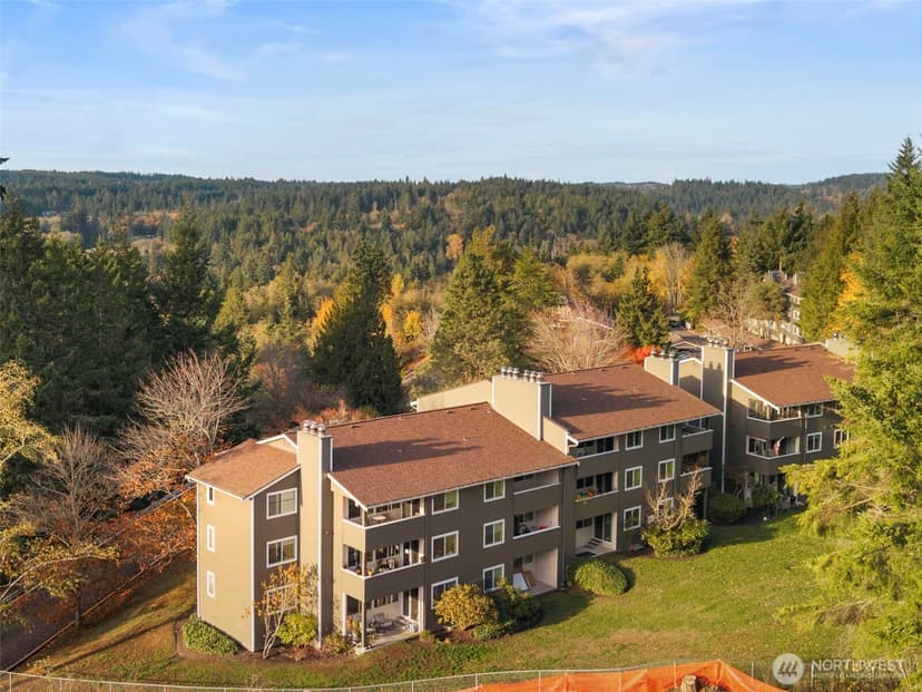 Property photo for 20026 Viking Crest Loop NE #1-102, Poulsbo photo 6