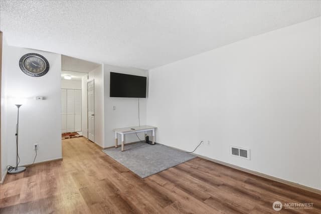 Property photo for 12515 NE 132nd Court #A101, Kirkland photo 4