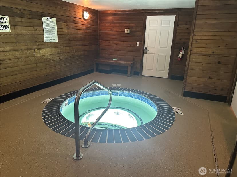 Property photo for 12515 NE 132nd Court #A101, Kirkland photo 28