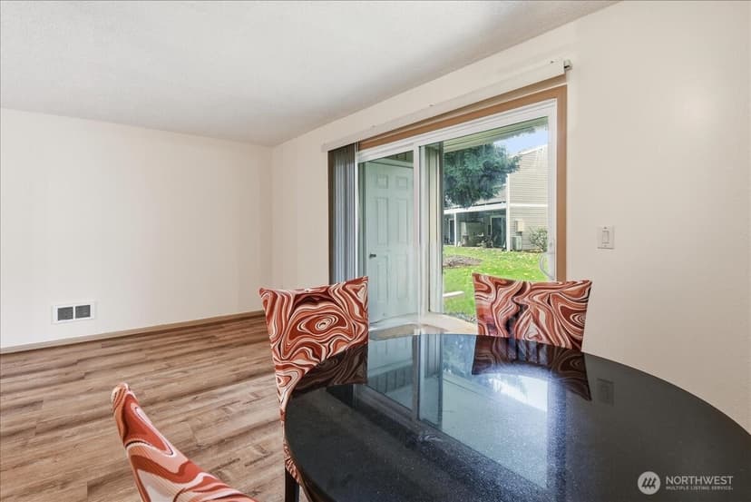 Property photo for 12515 NE 132nd Court #A101, Kirkland photo 5