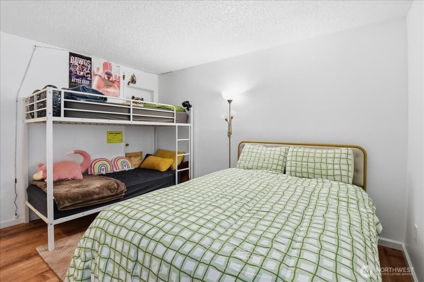 Property photo for 12515 NE 132nd Court #A101, Kirkland photo 15