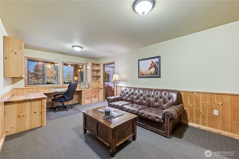 Property photo for 8200 E Leavenworth Road, Leavenworth photo 30