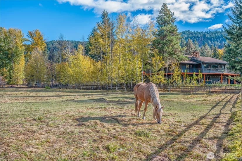 Property photo for 8200 E Leavenworth Road, Leavenworth photo 35