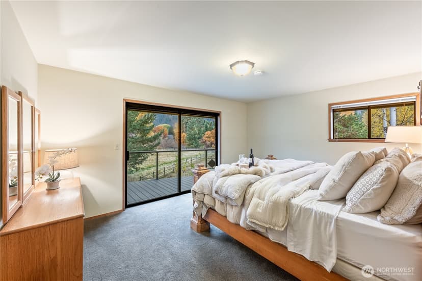 Property photo for 8200 E Leavenworth Road, Leavenworth photo 18