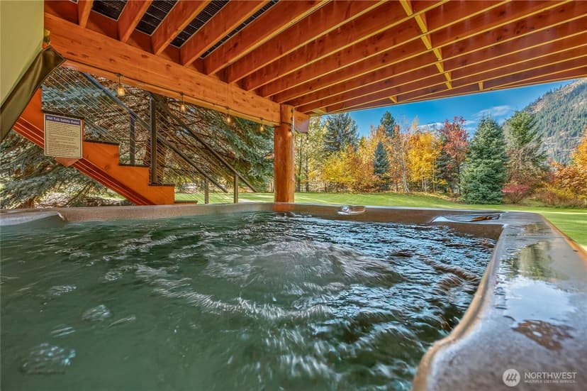 Property photo for 8200 E Leavenworth Road, Leavenworth photo 6