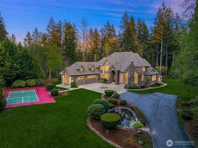 Property photo for 16243 SE 326th Street, Auburn