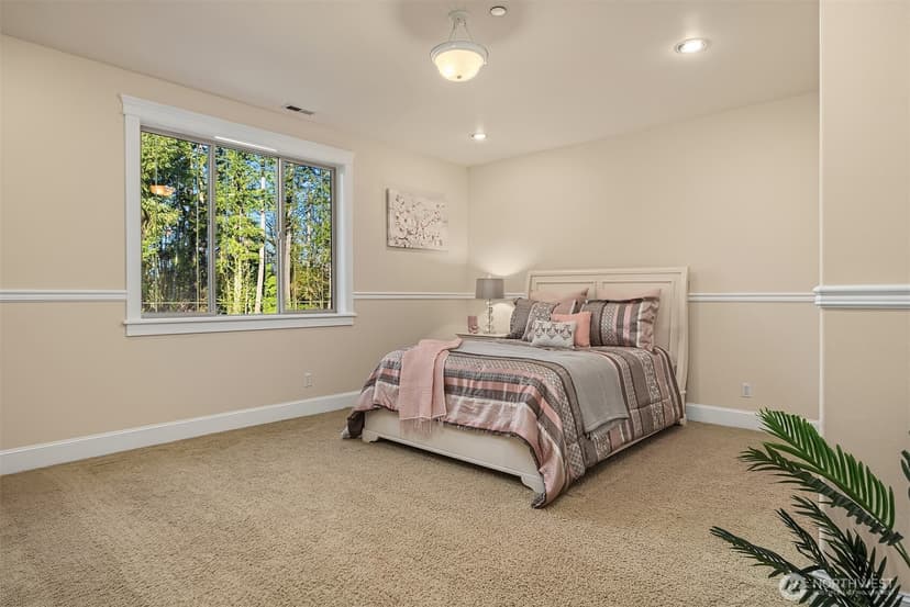 Property photo for 16243 SE 326th Street, Auburn photo 27