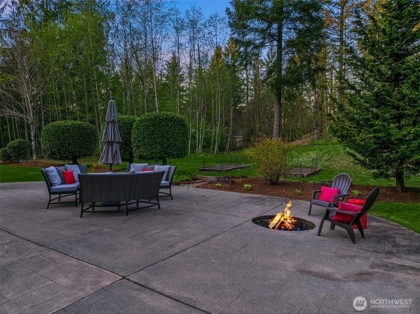 Property photo for 16243 SE 326th Street, Auburn photo 40