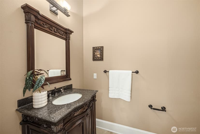 Property photo for 16243 SE 326th Street, Auburn photo 25