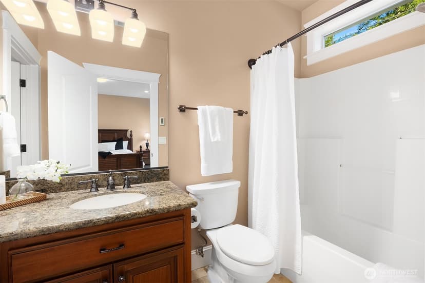 Property photo for 16243 SE 326th Street, Auburn photo 23