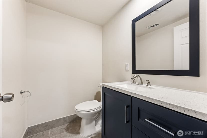 Property photo for 29317 44th Place S, Auburn photo 14