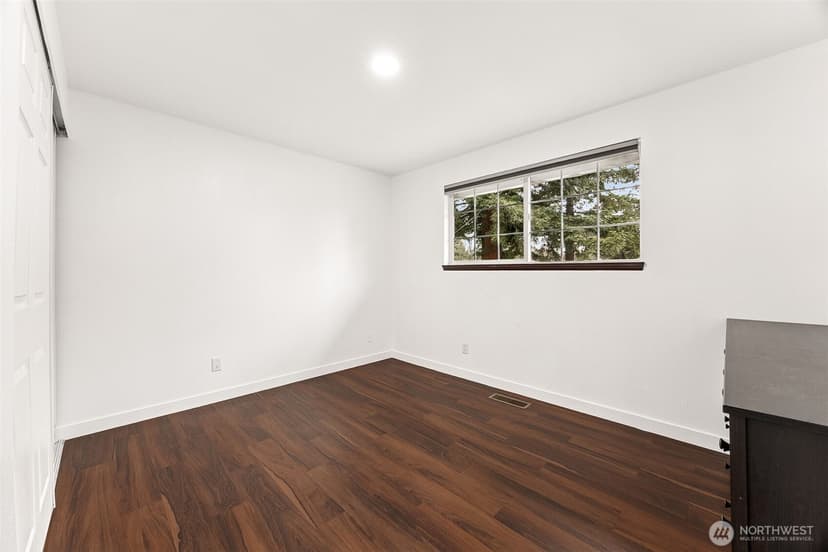 Property photo for 29317 44th Place S, Auburn photo 13
