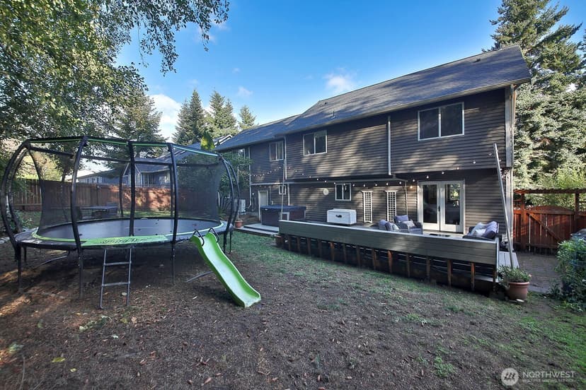 Property photo for 2575 Hillis Drive, Langley photo 30