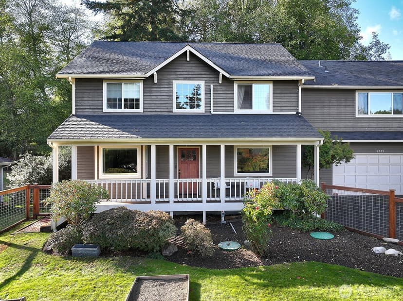 Property photo for 2575 Hillis Drive, Langley photo 33