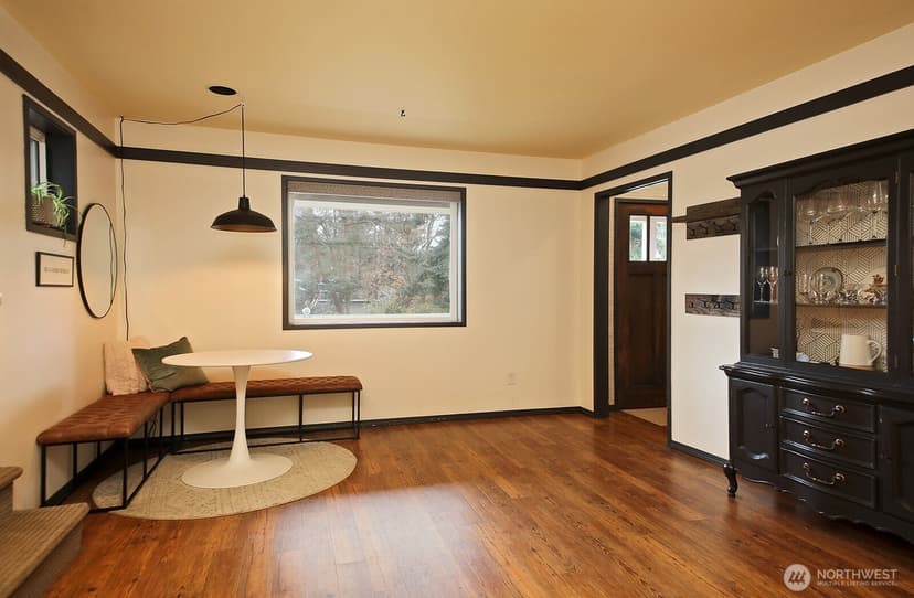 Property photo for 2575 Hillis Drive, Langley photo 12