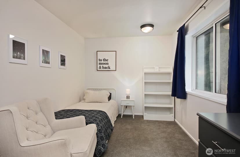 Property photo for 2575 Hillis Drive, Langley photo 17