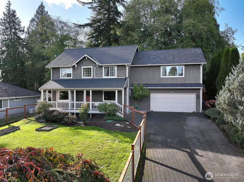 Property photo for 2575 Hillis Drive, Langley photo 34