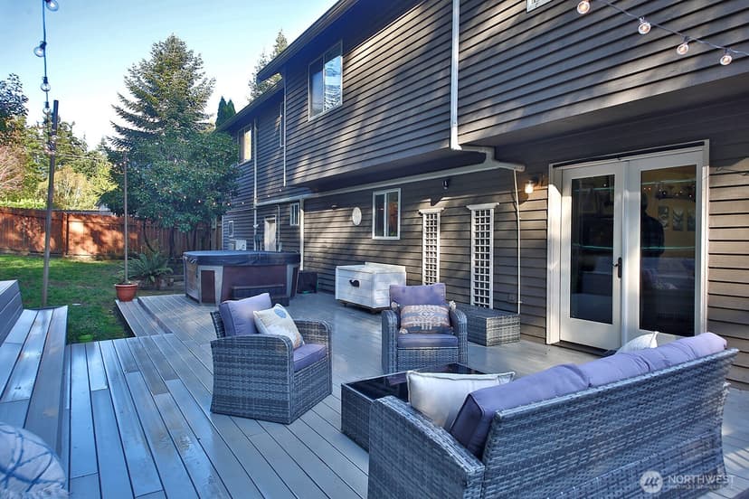 Property photo for 2575 Hillis Drive, Langley photo 27