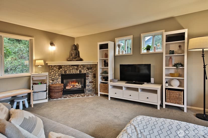 Property photo for 2575 Hillis Drive, Langley photo 15