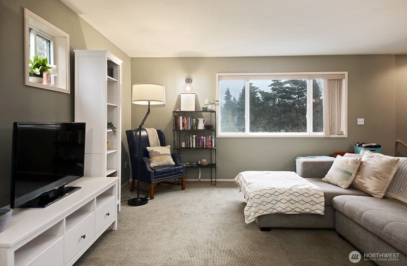 Property photo for 2575 Hillis Drive, Langley photo 16
