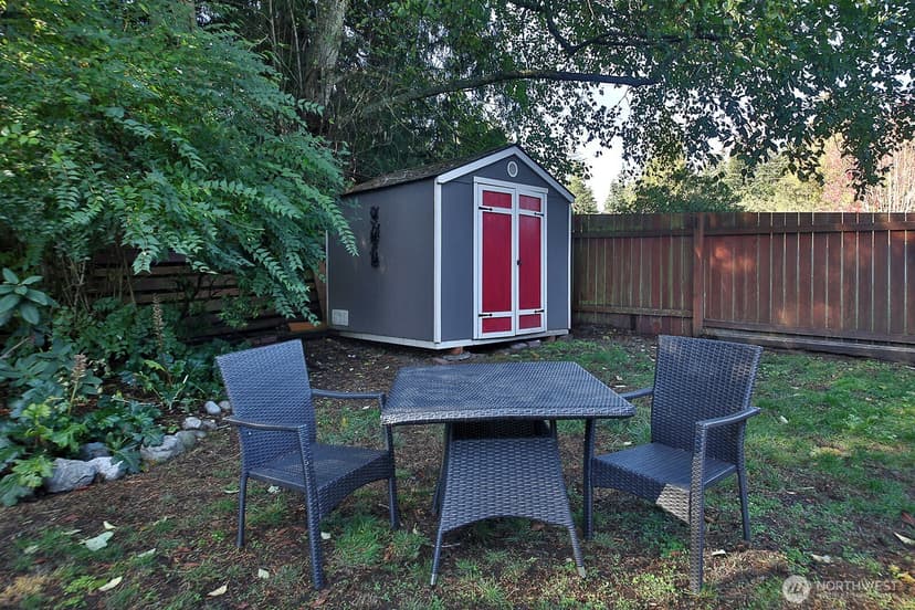 Property photo for 2575 Hillis Drive, Langley photo 29