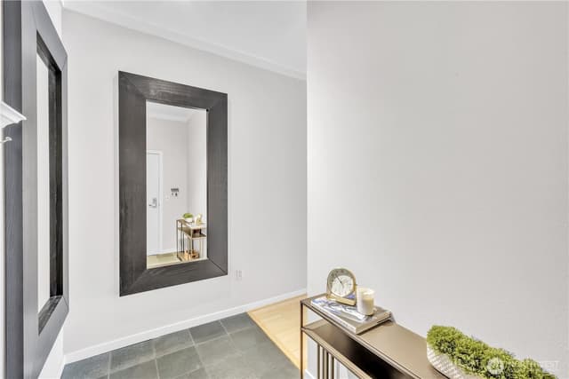 Property photo for 303 E Pike Street #603, Seattle photo 4