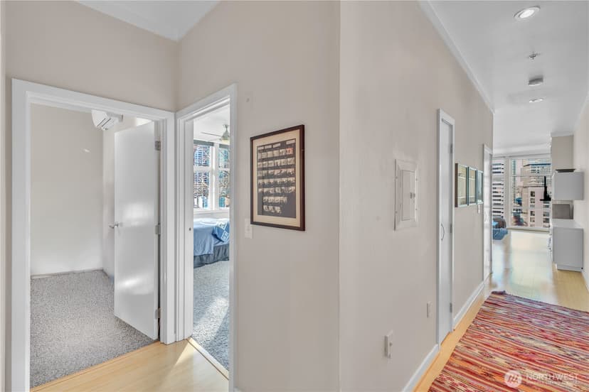 Property photo for 303 E Pike Street #603, Seattle photo 17
