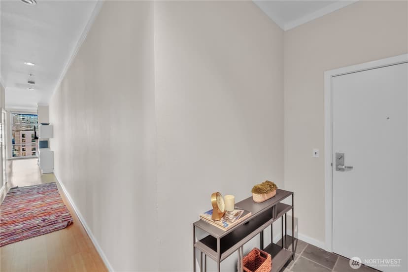 Property photo for 303 E Pike Street #603, Seattle photo 5