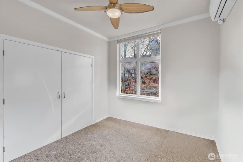 Property photo for 303 E Pike Street #603, Seattle photo 21