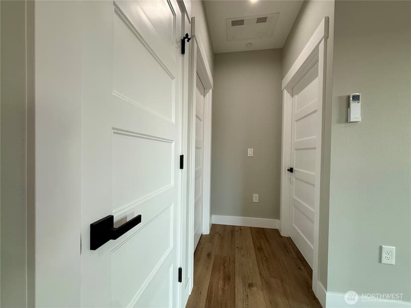 Property photo for 998 Alida Court SE, Ocean Shores photo 23