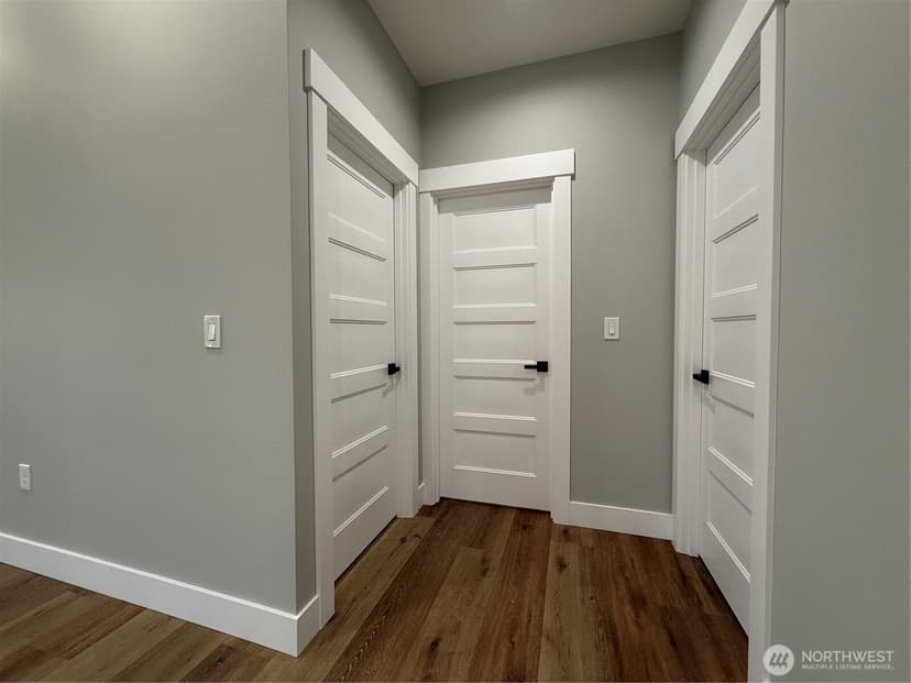 Property photo for 998 Alida Court SE, Ocean Shores photo 32