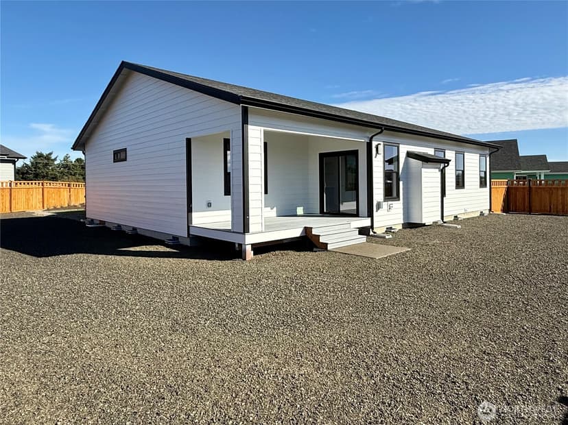 Property photo for 998 Alida Court SE, Ocean Shores photo 8