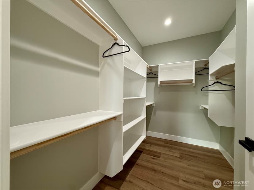 Property photo for 998 Alida Court SE, Ocean Shores photo 30