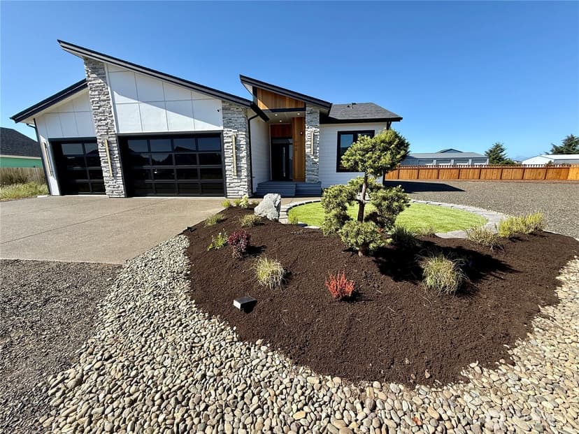 Property photo for 998 Alida Court SE, Ocean Shores photo 3