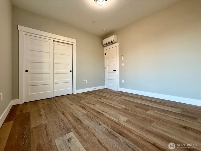 Property photo for 998 Alida Court SE, Ocean Shores photo 35