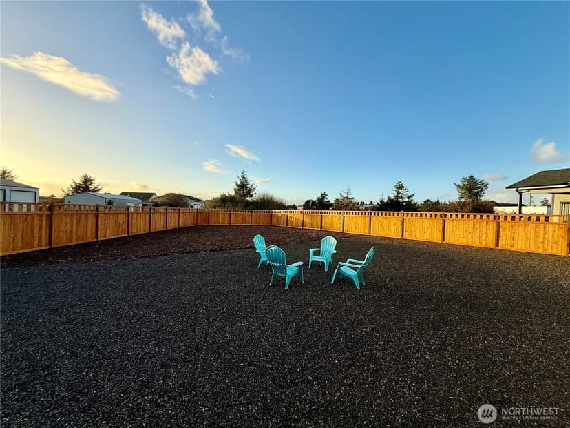 Property photo for 998 Alida Court SE, Ocean Shores photo 11