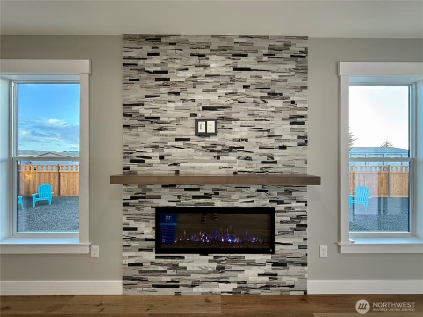 Property photo for 998 Alida Court SE, Ocean Shores photo 16