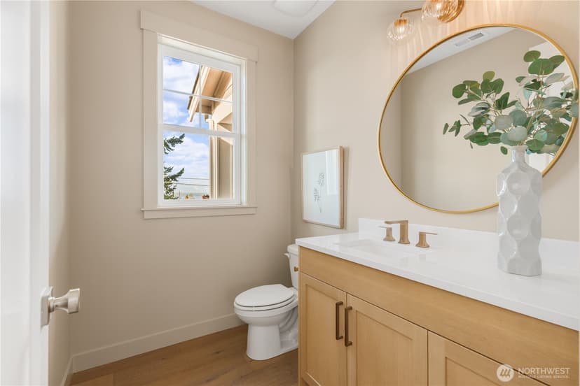 Property photo for 20128 21st Avenue NW, Shoreline photo 15