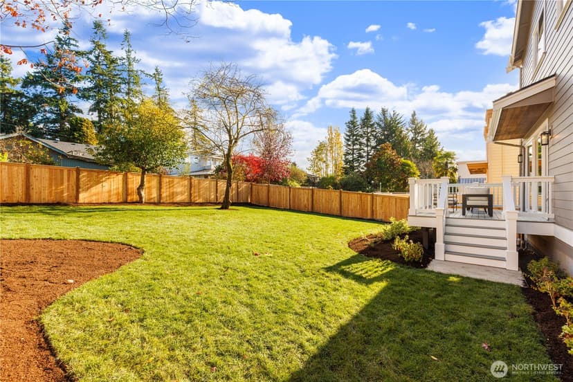 Property photo for 20128 21st Avenue NW, Shoreline photo 33