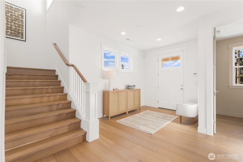 Property photo for 20128 21st Avenue NW, Shoreline photo 16