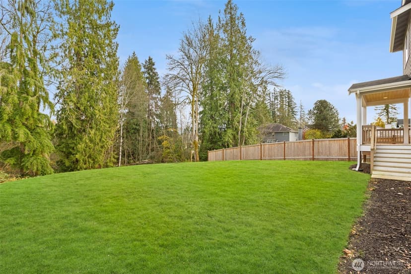 Property photo for 12009 12th Street NE, Lake Stevens photo 34