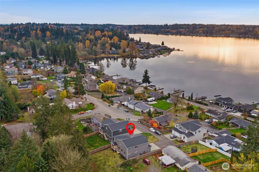 Property photo for 12009 12th Street NE, Lake Stevens photo 37