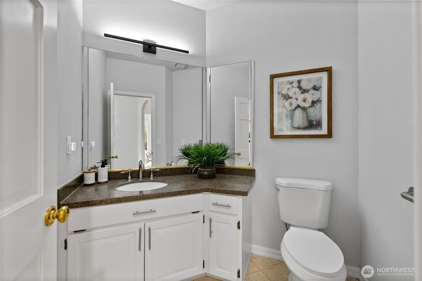 Property photo for 6613 Villa Madera Drive SW, Lakewood photo 6