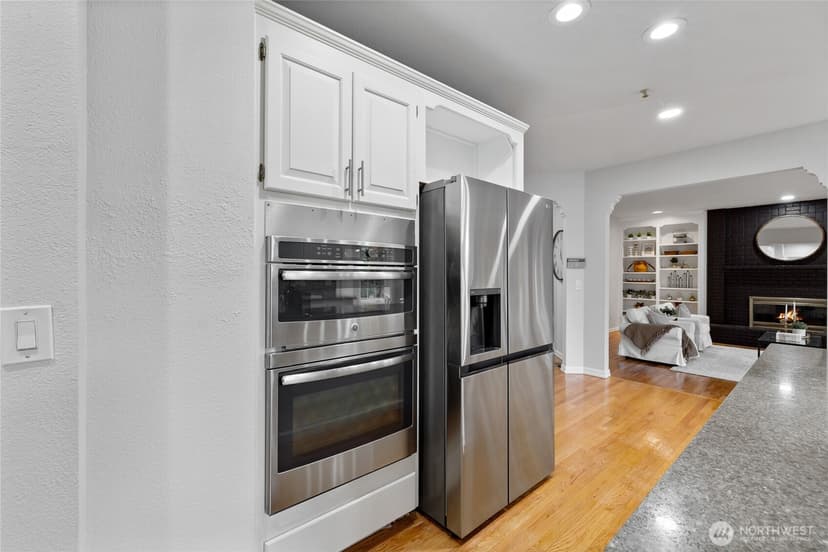 Property photo for 6613 Villa Madera Drive SW, Lakewood photo 16