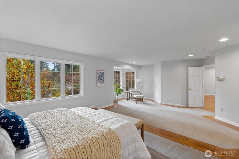 Property photo for 6613 Villa Madera Drive SW, Lakewood photo 21