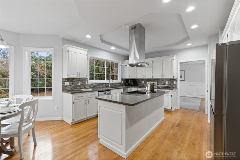 Property photo for 6613 Villa Madera Drive SW, Lakewood photo 17