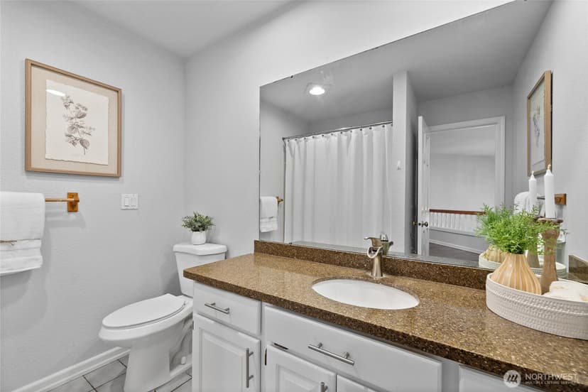 Property photo for 6613 Villa Madera Drive SW, Lakewood photo 20