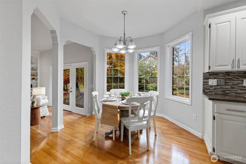 Property photo for 6613 Villa Madera Drive SW, Lakewood photo 18