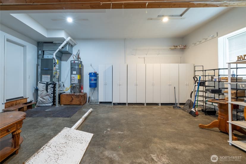 Property photo for 6613 Villa Madera Drive SW, Lakewood photo 23