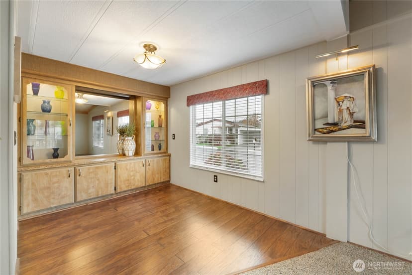 Property photo for 10524 63rd Street Ct E #51, Puyallup photo 7
